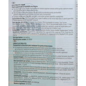 Effol med Elektrolyt Effol med Elektrolyt