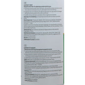 Effol med Elektrolyt Effol med Elektrolyt