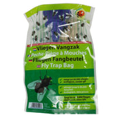 BSI Vangzakje Los voor Vliegen BSI Vangzakje Los voor Vliegen