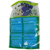 BSI Vangzakje Los voor Vliegen BSI Vangzakje Los voor Vliegen