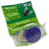 BSI Vangzakje Los voor Vliegen BSI Vangzakje Los voor Vliegen