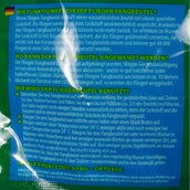 BSI Vangzakje Los voor Vliegen BSI Vangzakje Los voor Vliegen