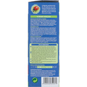 BSI Vangzakje voor Vliegen met Lokmiddel BSI Vangzakje voor Vliegen met Lokmiddel