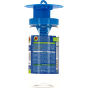 BSI Vliegenval Professional BSI Vliegenval Professional