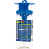 BSI Vliegenval Professional BSI Vliegenval Professional