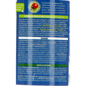 BSI Vliegenval Professional BSI Vliegenval Professional