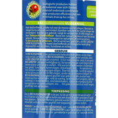 BSI Vliegenval Professional BSI Vliegenval Professional