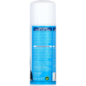 TPD Vlo&Teek Stop Lotion TPD Vlo&Teek Stop Lotion