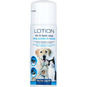 TPD Vlo&Teek Stop Lotion TPD Vlo&Teek Stop Lotion