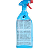 TPD Vlo&Teek Stop Spray voor Mand en Tapijt TPD Vlo&Teek Stop Spray voor Mand en Tapijt