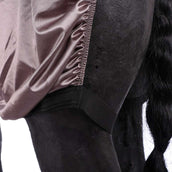 Harry's Horse Eczeem/Vliegendeken UV Harry's Horse Eczeem/Vliegendeken UV