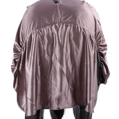 Harry's Horse Eczeem/Vliegendeken UV Harry's Horse Eczeem/Vliegendeken UV