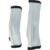 Arma by Shires Beenbeschermers Anti Vliegen Zwart Arma by Shires Beenbeschermers Anti Vliegen Zwart