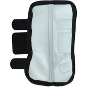 Arma by Shires Beenbeschermers Anti Vliegen Zwart Arma by Shires Beenbeschermers Anti Vliegen Zwart