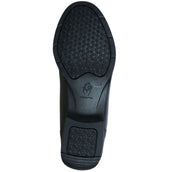 Moretta Rijlaarzen Gianna Bruin Moretta Rijlaarzen Gianna Bruin