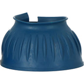 Arma by Shires Springschoen Touch Close Royal Arma by Shires Springschoen Touch Close Royal