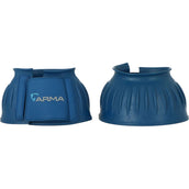 Arma by Shires Springschoen Touch Close Royal Arma by Shires Springschoen Touch Close Royal