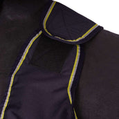 Tempest Original by Shires Uitrijdeken Exercize Waterbestendig Navy Tempest Original by Shires Uitrijdeken Exercize Waterbestendig Navy