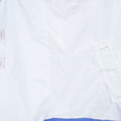 Tempest Original by Shires Vliegendeken Fly Combo Wit Tempest Original by Shires Vliegendeken Fly Combo Wit