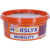 Horslyx Mobility Horslyx Mobility