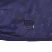 Bucas Therapy Light Neck Navy/Orange Bucas Therapy Light Neck Navy/Orange