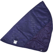 Bucas Therapy Light Neck Navy/Orange Bucas Therapy Light Neck Navy/Orange