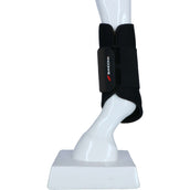 Zandona Pijpkousen Carbon Air Workout Achterbenen Brown Zandona Pijpkousen Carbon Air Workout Achterbenen Brown