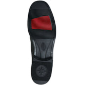 Suedwind Jodhpur Legacy Milano Side Zip Bruin Suedwind Jodhpur Legacy Milano Side Zip Bruin