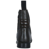 Suedwind Jodhpur Legacy Milano Side Zip Bruin Suedwind Jodhpur Legacy Milano Side Zip Bruin