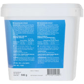 Sectolin Magnesium Citraat Sectolin Magnesium Citraat