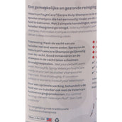 Vetericyn Foamcare Huisdierenshampoo Medicated Vetericyn Foamcare Huisdierenshampoo Medicated
