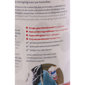 Vetericyn Foamcare Huisdierenshampoo Medicated Vetericyn Foamcare Huisdierenshampoo Medicated
