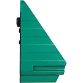 Ako Afrasterapparaat SunPower S250 Ako Afrasterapparaat SunPower S250