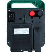 Ako Afrasterapparaat SunPower S250 Ako Afrasterapparaat SunPower S250