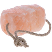 Agradi Health Himalaya Liksteen Agradi Health Himalaya Liksteen