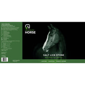 Agradi Health Himalaya Liksteen Agradi Health Himalaya Liksteen