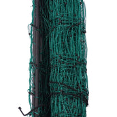 Ako Pluimveenet Dubbele Pen Groen Ako Pluimveenet Dubbele Pen Groen