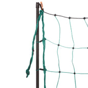 Ako Pluimveenet Dubbele Pen Groen Ako Pluimveenet Dubbele Pen Groen