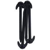 Ako Pluimveenet Dubbele Pen Groen Ako Pluimveenet Dubbele Pen Groen