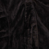 BR Staldeken Classic 1200D - 300g Zwart BR Staldeken Classic 1200D - 300g Zwart