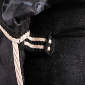 BR Outdoordeken Classic 1200D - 340g Zwart BR Outdoordeken Classic 1200D - 340g Zwart