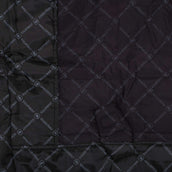 BR Outdoordeken Classic 1200D - 340g Zwart BR Outdoordeken Classic 1200D - 340g Zwart