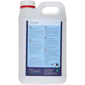 Hilton Herbs Freeway Gold Hilton Herbs Freeway Gold