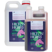 Hilton Herbs Calm & Collected Gold Hilton Herbs Calm & Collected Gold