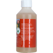 Hilton Herbs Ezee Arnica Hilton Herbs Ezee Arnica