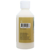 Hilton Herbs Lotion Bye Bye Itch Hilton Herbs Lotion Bye Bye Itch