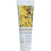 Hilton Herbs Phytobalm Hilton Herbs Phytobalm
