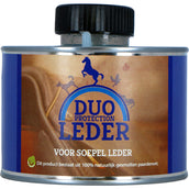 Duo Protection Ledervet Duo Protection Ledervet