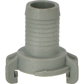 Bosta Snelkoppeling PA Glasvezel NA40 Slangtule Bosta Snelkoppeling PA Glasvezel NA40 Slangtule