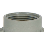 Bosta Snelkoppeling PA Glasvezel NA40 Binnen Bosta Snelkoppeling PA Glasvezel NA40 Binnen